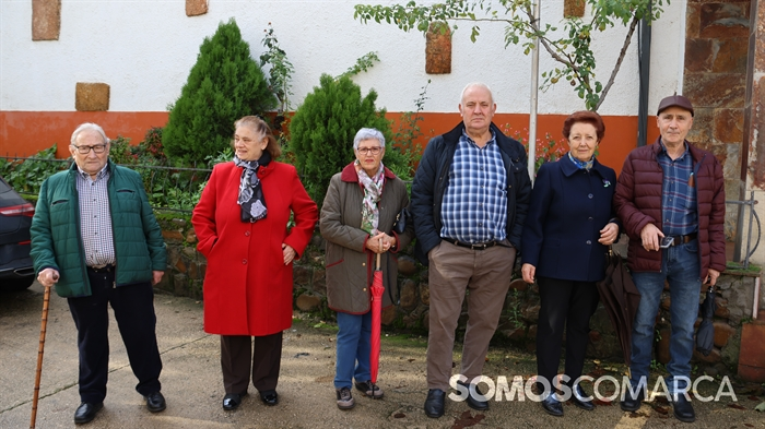 somoscomarca_231111_viloira_sanmartiño_iglesia_procesion (2)