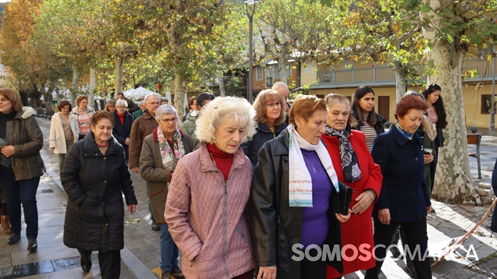 somoscomarca_231111_viloira_sanmartiño_iglesia_procesion (10)