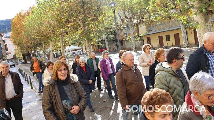 somoscomarca_231111_viloira_sanmartiño_iglesia_procesion (12)