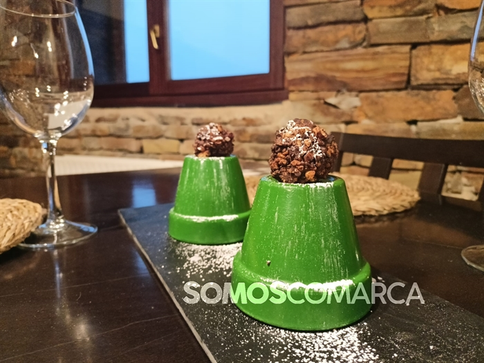 somoscomarca_231111_restaurantepeñatrevinca_jornadasdecaza_oliver_brais (1)