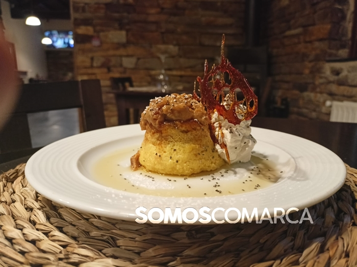 somoscomarca_231111_restaurantepeñatrevinca_jornadasdecaza_oliver_brais (4)