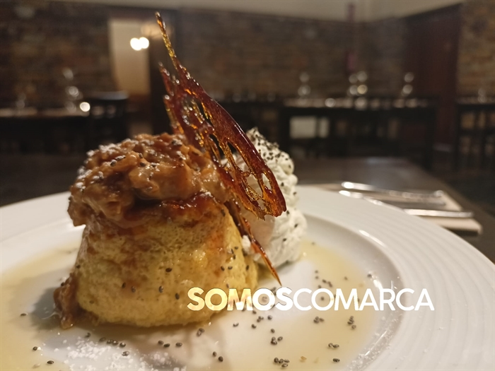 somoscomarca_231111_restaurantepeñatrevinca_jornadasdecaza_oliver_brais (5)