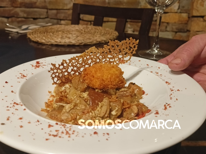 somoscomarca_231111_restaurantepeñatrevinca_jornadasdecaza_oliver_brais (2)
