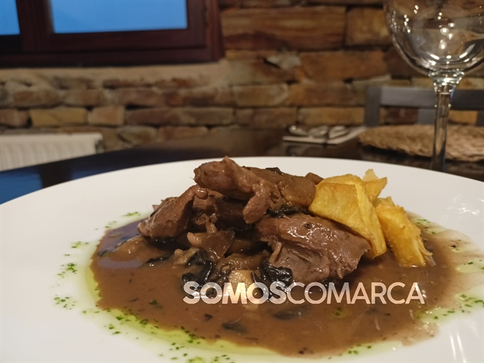 somoscomarca_231111_restaurantepeñatrevinca_jornadasdecaza_oliver_brais (6)
