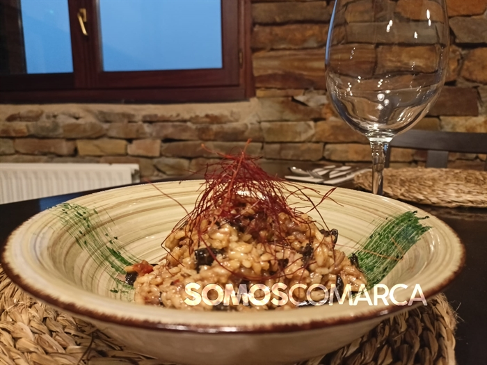 somoscomarca_231111_restaurantepeñatrevinca_jornadasdecaza_oliver_brais (7)