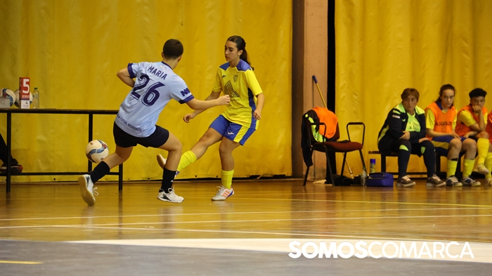 somoscomarca_231111_arua_deporte_futbolsala_ruavaldeorrasfutsal_moaña (1)