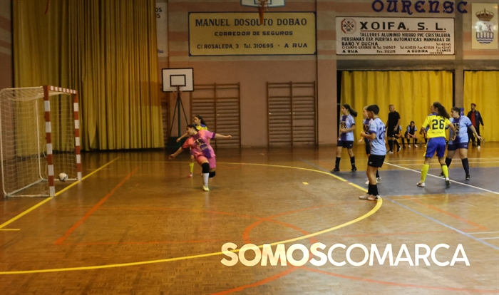 somoscomarca_231111_arua_deporte_futbolsala_ruavaldeorrasfutsal_moaña (2)