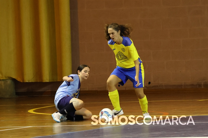 somoscomarca_231111_arua_deporte_futbolsala_ruavaldeorrasfutsal_moaña (3)