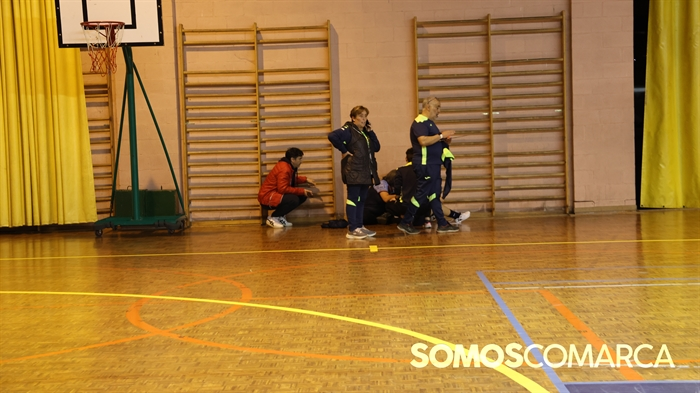 somoscomarca_231111_arua_deporte_futbolsala_ruavaldeorrasfutsal_moaña (5)