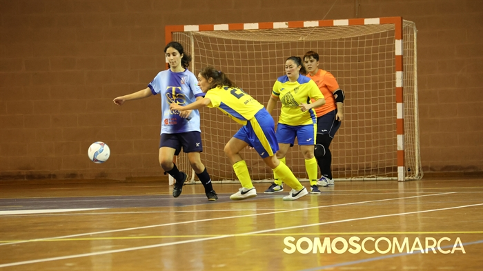 somoscomarca_231111_arua_deporte_futbolsala_ruavaldeorrasfutsal_moaña (7)