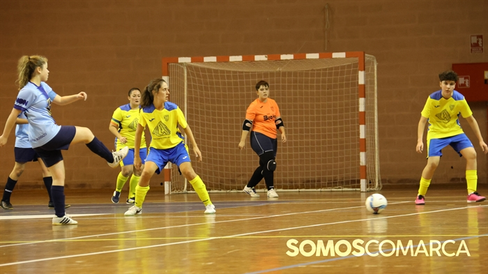 somoscomarca_231111_arua_deporte_futbolsala_ruavaldeorrasfutsal_moaña (8)