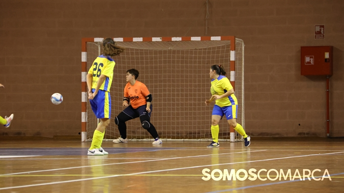 somoscomarca_231111_arua_deporte_futbolsala_ruavaldeorrasfutsal_moaña (9)