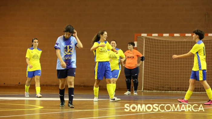 somoscomarca_231111_arua_deporte_futbolsala_ruavaldeorrasfutsal_moaña (10)