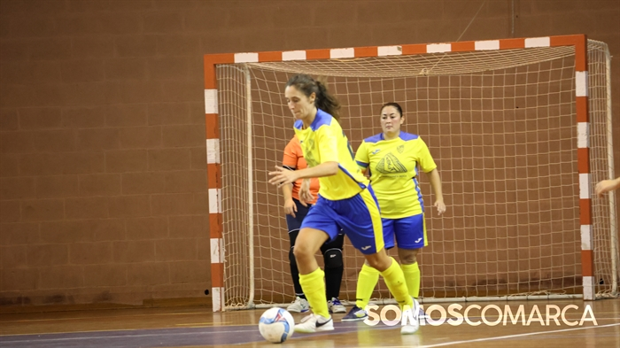somoscomarca_231111_arua_deporte_futbolsala_ruavaldeorrasfutsal_moaña (12)