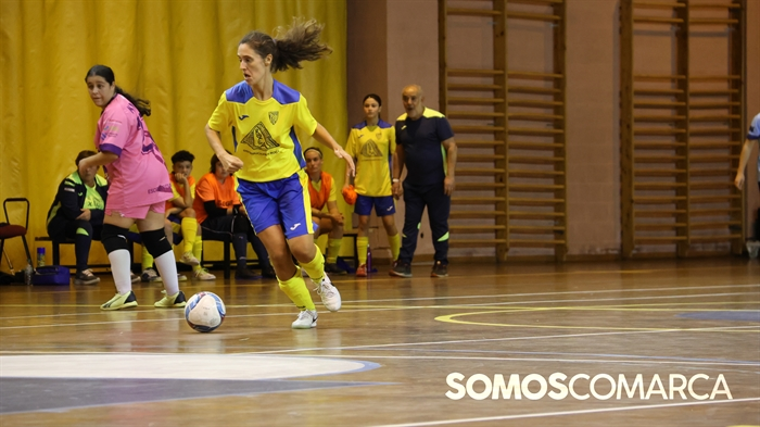 somoscomarca_231111_arua_deporte_futbolsala_ruavaldeorrasfutsal_moaña (14)