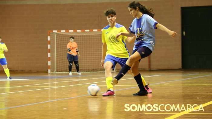 somoscomarca_231111_arua_deporte_futbolsala_ruavaldeorrasfutsal_moaña (15)