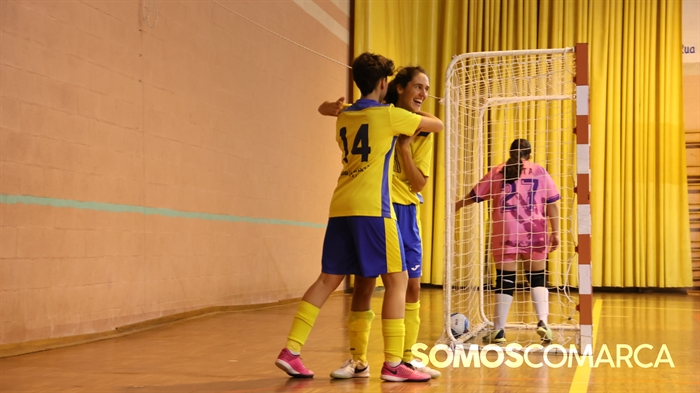 somoscomarca_231111_arua_deporte_futbolsala_ruavaldeorrasfutsal_moaña (16)