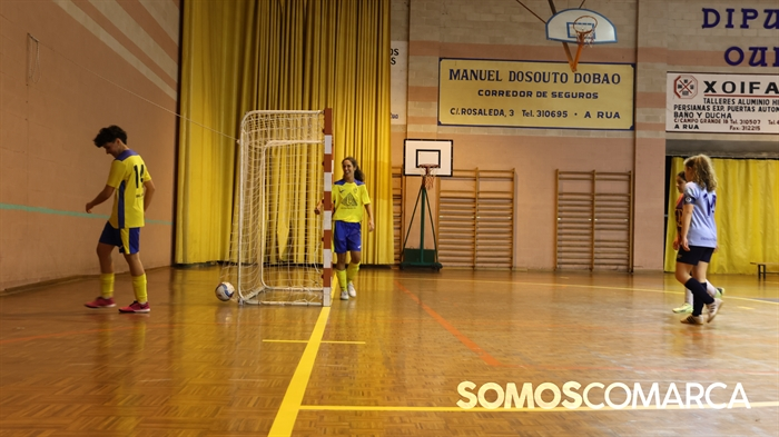 somoscomarca_231111_arua_deporte_futbolsala_ruavaldeorrasfutsal_moaña (17)
