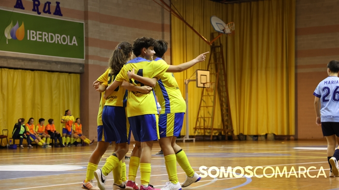 somoscomarca_231111_arua_deporte_futbolsala_ruavaldeorrasfutsal_moaña (18)