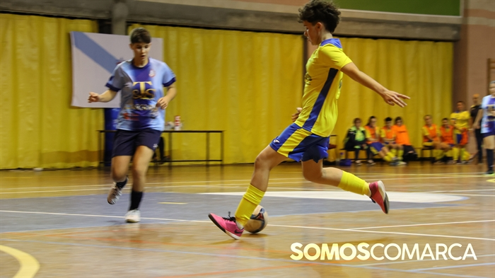 somoscomarca_231111_arua_deporte_futbolsala_ruavaldeorrasfutsal_moaña (19)
