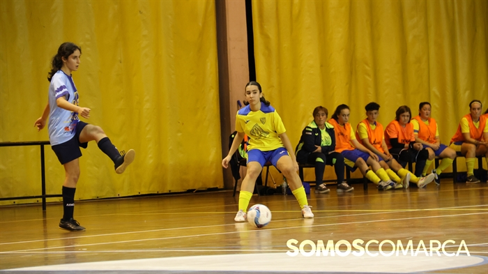 somoscomarca_231111_arua_deporte_futbolsala_ruavaldeorrasfutsal_moaña (20)
