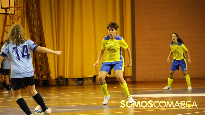 somoscomarca_231111_arua_deporte_futbolsala_ruavaldeorrasfutsal_moaña (21)