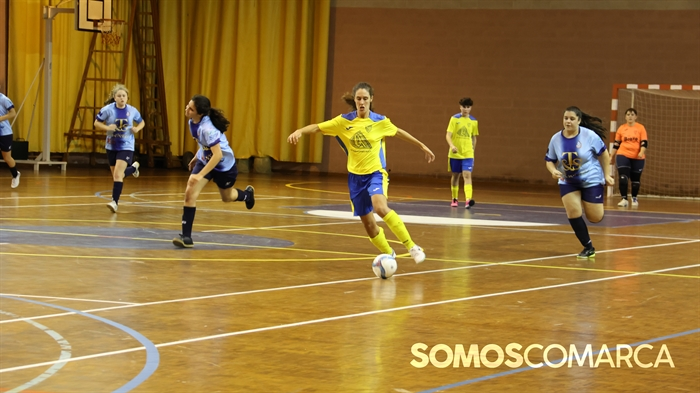 somoscomarca_231111_arua_deporte_futbolsala_ruavaldeorrasfutsal_moaña (22)