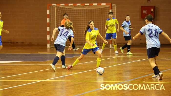 somoscomarca_231111_arua_deporte_futbolsala_ruavaldeorrasfutsal_moaña (23)