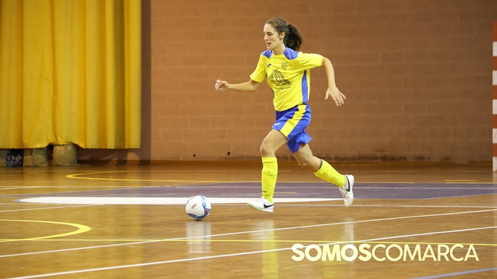 somoscomarca_231111_arua_deporte_futbolsala_ruavaldeorrasfutsal_moaña (25)