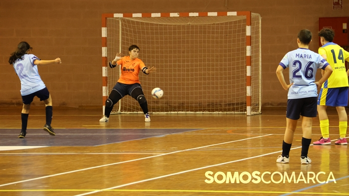 somoscomarca_231111_arua_deporte_futbolsala_ruavaldeorrasfutsal_moaña (27)