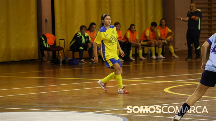somoscomarca_231111_arua_deporte_futbolsala_ruavaldeorrasfutsal_moaña (26)