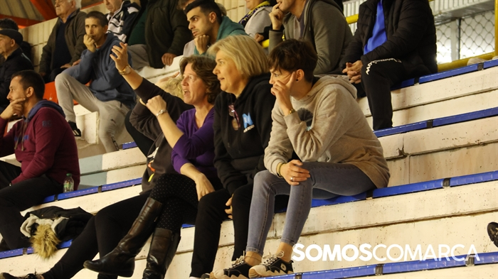 somoscomarca_231111_arua_deporte_futbolsala_ruavaldeorrasfutsal_moaña (28)