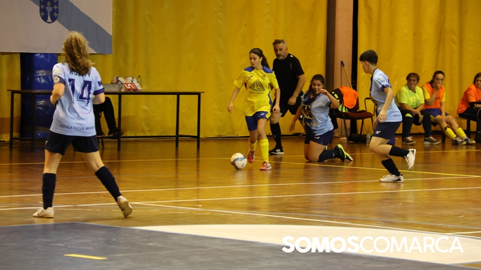 somoscomarca_231111_arua_deporte_futbolsala_ruavaldeorrasfutsal_moaña (29)