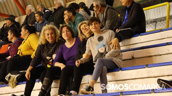 somoscomarca_231111_arua_deporte_futbolsala_ruavaldeorrasfutsal_moaña (30)