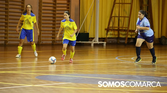 somoscomarca_231111_arua_deporte_futbolsala_ruavaldeorrasfutsal_moaña (31)