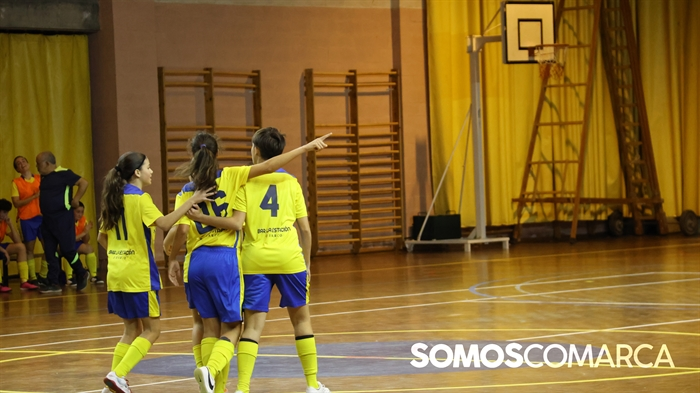 somoscomarca_231111_arua_deporte_futbolsala_ruavaldeorrasfutsal_moaña (32)
