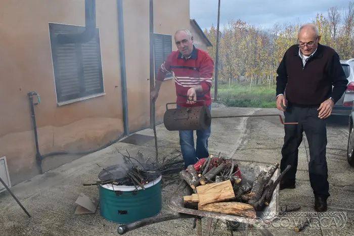 somoscomarca_viloira_alixo_magostos_2023 (2)