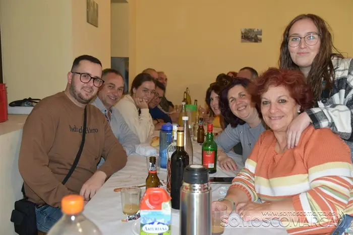 somoscomarca_viloira_alixo_magostos_2023 (3)