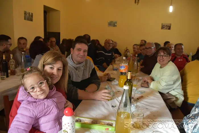 somoscomarca_viloira_alixo_magostos_2023 (4)