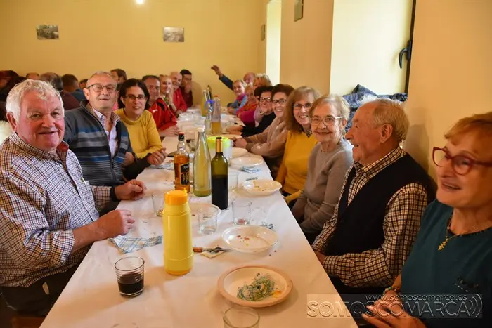 somoscomarca_viloira_alixo_magostos_2023 (5)