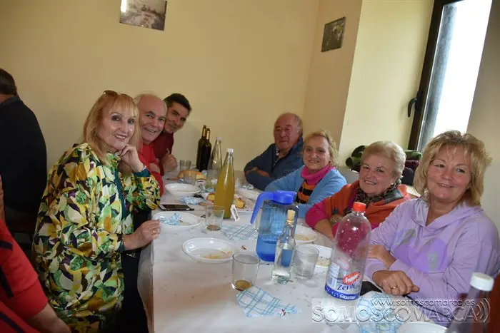 somoscomarca_viloira_alixo_magostos_2023 (6)