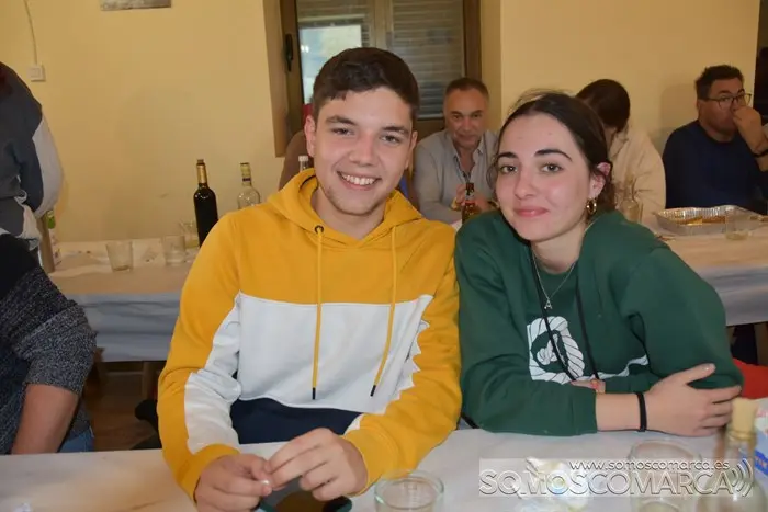 somoscomarca_viloira_alixo_magostos_2023 (8)