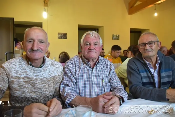 somoscomarca_viloira_alixo_magostos_2023 (14)