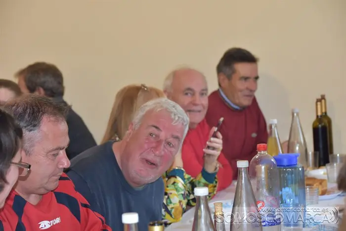 somoscomarca_viloira_alixo_magostos_2023 (18)