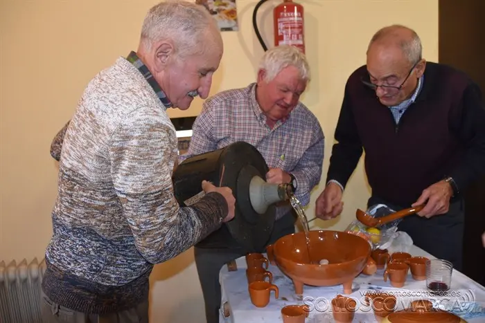 somoscomarca_viloira_alixo_magostos_2023 (20)