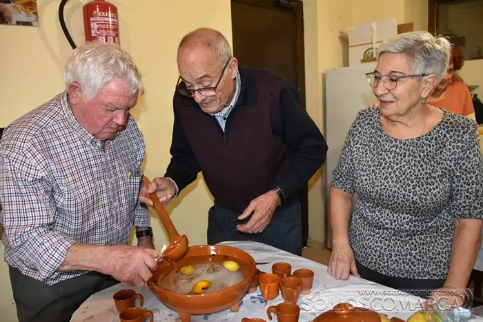 somoscomarca_viloira_alixo_magostos_2023 (21)