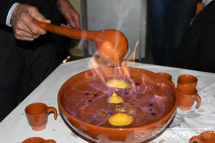 somoscomarca_viloira_alixo_magostos_2023 (22)