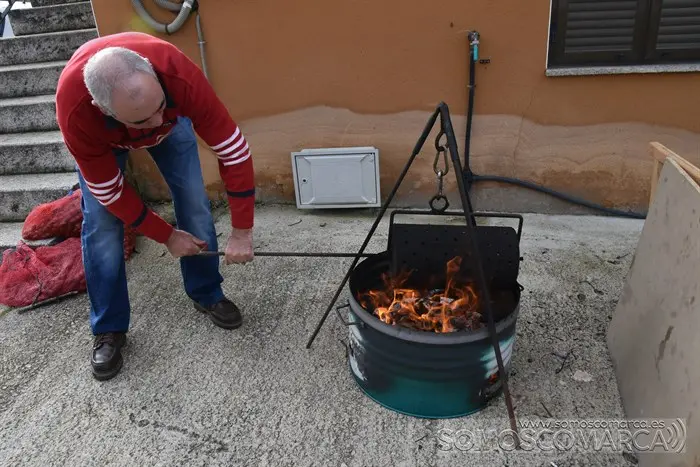 somoscomarca_viloira_alixo_magostos_2023 (23)