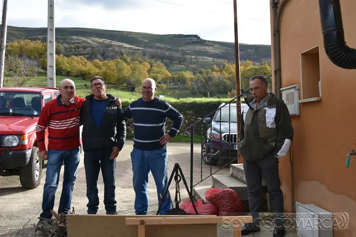 somoscomarca_viloira_alixo_magostos_2023 (24)