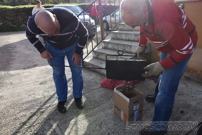 somoscomarca_viloira_alixo_magostos_2023 (25)